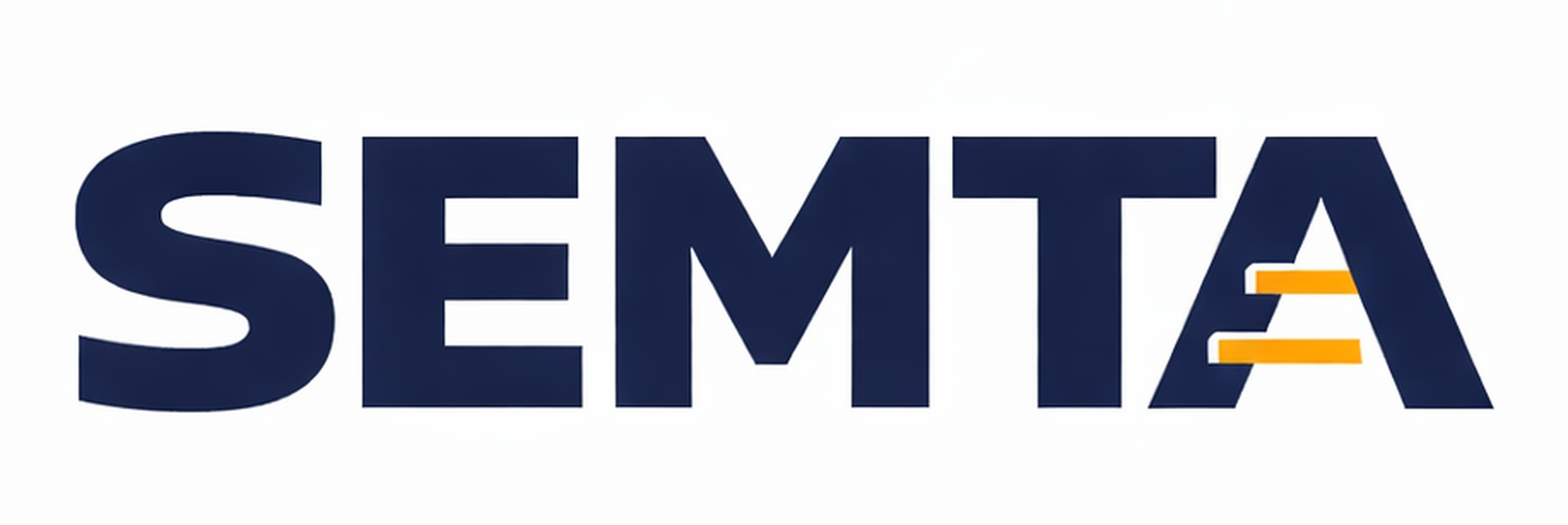 SEMTA EV GEREÇLERİ SANAYİ VE TİCARET LİMİTED ŞİRKETİ